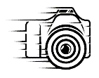 169654-removebg-preview.png