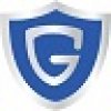 glary-malware-hunter-pro100-100.jpg