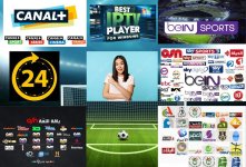 tv_channels (2).jpg