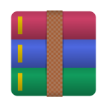 unnamed (1).png