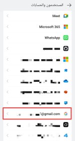 1000079720.jpg