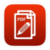 pdf-convest-pro100-100.png pdf-convest-pro100-100.png
