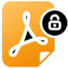 secure-pdf-professional100-100.png secure-pdf-professional100-100.png
