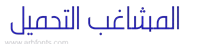 3.png 3.png