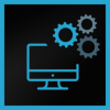 pegasun-system-utilities-icon100-100.png pegasun-system-utilities-icon100-100.png