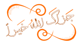 T401691757524685.png