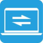 logo.png