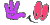 ezgif-8c2d9ef717d8e7.gif