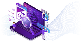 total-repair-banner.png