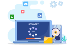 data-recovery-feature-01.png