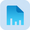 coolmuster-data-erasure-icon100-100.png