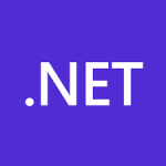 microsoft-net-desktop-runtime.png microsoft-net-desktop-runtime.png