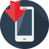 abelssoft-send2phone100-100.png