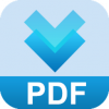 coolmuster-pdf-merger-icon100-100.png coolmuster-pdf-merger-icon100-100.png