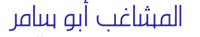 2.png