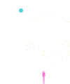 ztJM1dp.gif ztJM1dp.gif