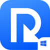 itoolab-recovergo-windows-data-recovery-icon100-100.png