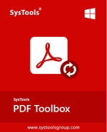 pdf-toolbox-e1763426276863.png