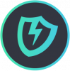 iobit-malware-fighter-pro-icon100-100.png