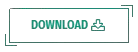 down load.png