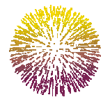 727245_e454f.gif