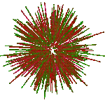 490508_e84ff.gif
