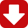 kotato-all-video-downloader100-100.png kotato-all-video-downloader100-100.png