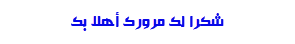 1765569634843.png