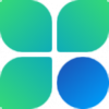 microsoft-pc-manager-logo100-100.png