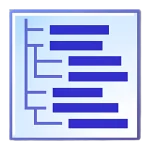 directory-list-print-pro.webp