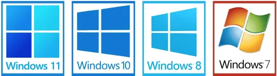 z9ePDwCwaF.webp