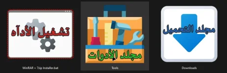 ujC2IWXsVP.webp