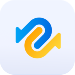 Tenorshare-4DDiG-Logo-e1706234706260.png Tenorshare-4DDiG-Logo-e1706234706260.png