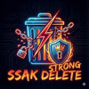 ssak-ssakdelete-strong-icon100-100.png ssak-ssakdelete-strong-icon100-100.png