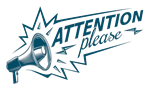 Attention-Free-PNG-Image.png Attention-Free-PNG-Image.png