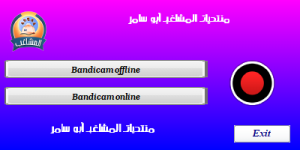 2025-12-30_155034.png 2025-12-30_155034.png