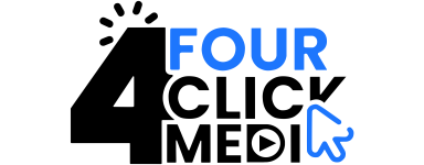 logo.png logo.png