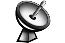 1767429863890.png