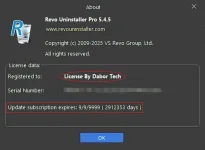 截图20251208151758.webp