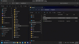 bandicam 2026-01-06 11-53-51-518.gif bandicam 2026-01-06 11-53-51-518.gif