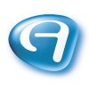 Avanquest-Video-Explosion-HD-Ultimate100-100.jpeg