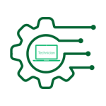 mytechnician-pc-troubleshooter-icon.png