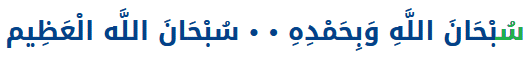 1768337082780.png