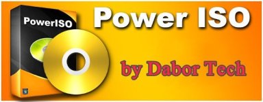 POWERISO-5.jpg