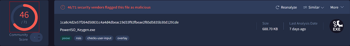 2026-1-17 0-49-34.png