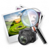 visual-similarity-duplicate-image-finder-logo100-100.png