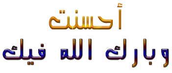 1769024522234.png