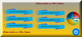 2026-01-22_122333.png 2026-01-22_122333.png