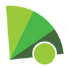 digital-buttes-screen-ping-icon100-100.png