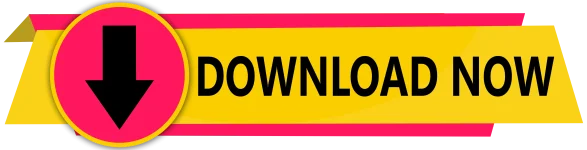 —Pngtree—download now button_6607998.webp